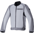 ALPINESTARS JKT LUC AIR V2 - DRIVEN Canada's Powersports 80593471239813308822 - 9192 - S
