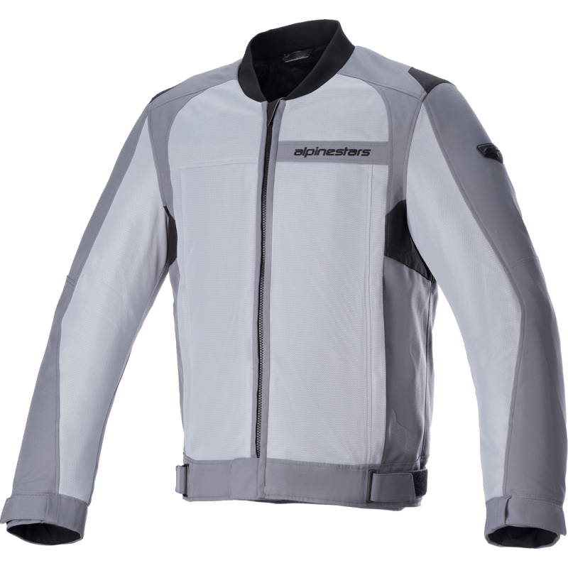 ALPINESTARS JKT LUC AIR V2 - DRIVEN Canada's Powersports 80593471239813308822 - 9192 - S