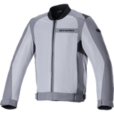 ALPINESTARS JKT LUC AIR V2 - DRIVEN Canada's Powersports 80593471239813308822 - 9192 - S