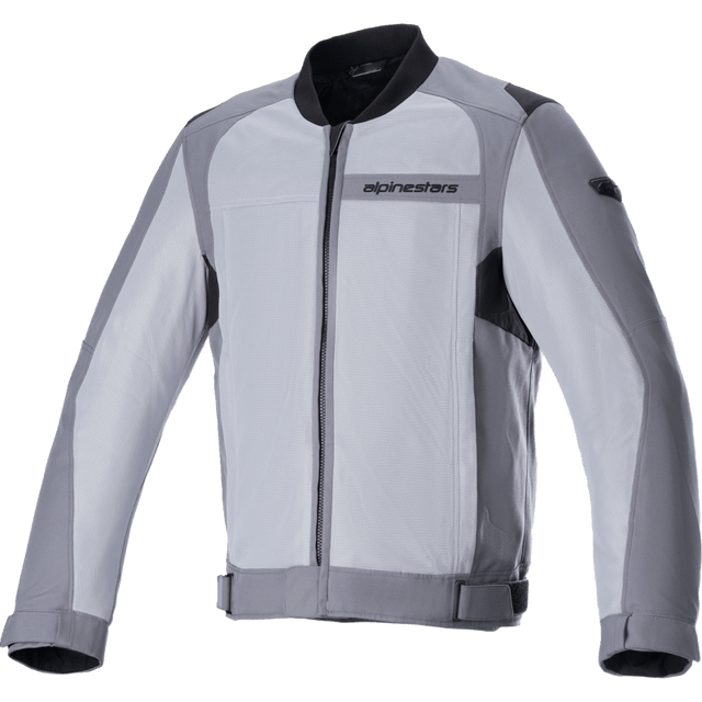 ALPINESTARS JKT LUC AIR V2 - DRIVEN Canada's Powersports 80593471239813308822 - 9192 - S