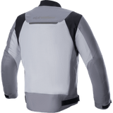 ALPINESTARS JKT LUC AIR V2 - DRIVEN Canada's Powersports 80593471239813308822 - 9192 - S