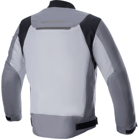 ALPINESTARS JKT LUC AIR V2 - DRIVEN Canada's Powersports 80593471239813308822 - 9192 - S