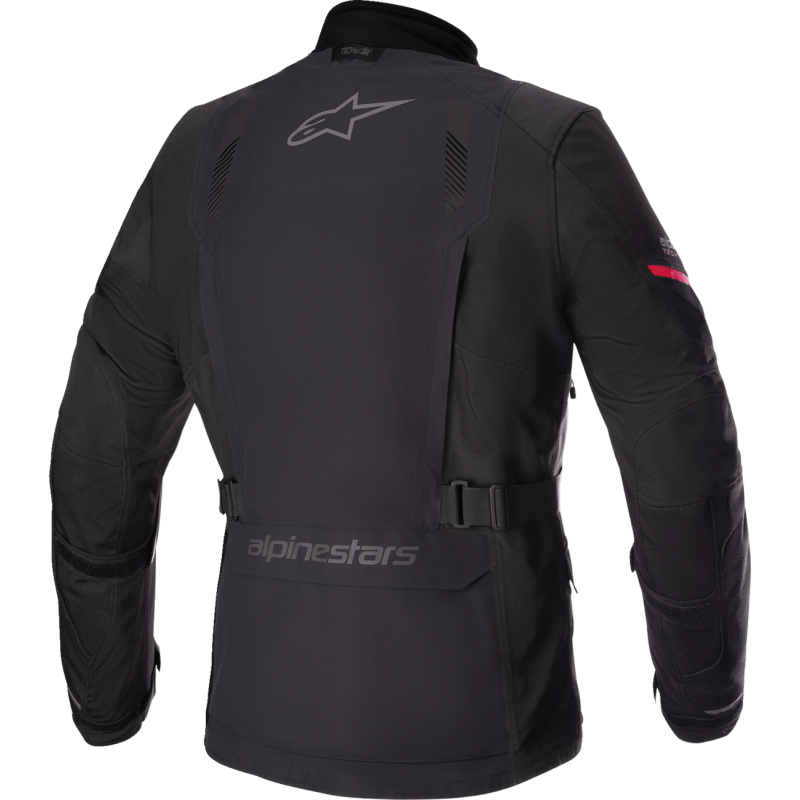 ALPINESTARS JKT MONTEIRA DS - DRIVEN Canada's Powersports 80593470858383205123 - 1303 - S