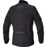 ALPINESTARS JKT MONTEIRA DS - DRIVEN Canada's Powersports 80593470858383205123 - 1303 - S