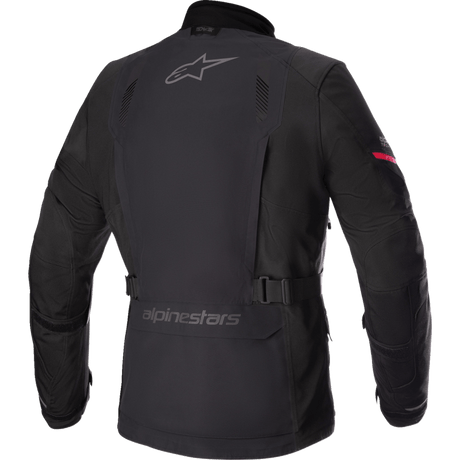 ALPINESTARS JKT MONTEIRA DS - DRIVEN Canada's Powersports 80593470858383205123 - 1303 - S