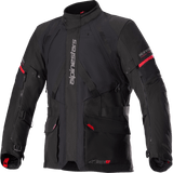 ALPINESTARS JKT MONTEIRA DS - DRIVEN Canada's Powersports 80593470858383205123 - 1303 - S