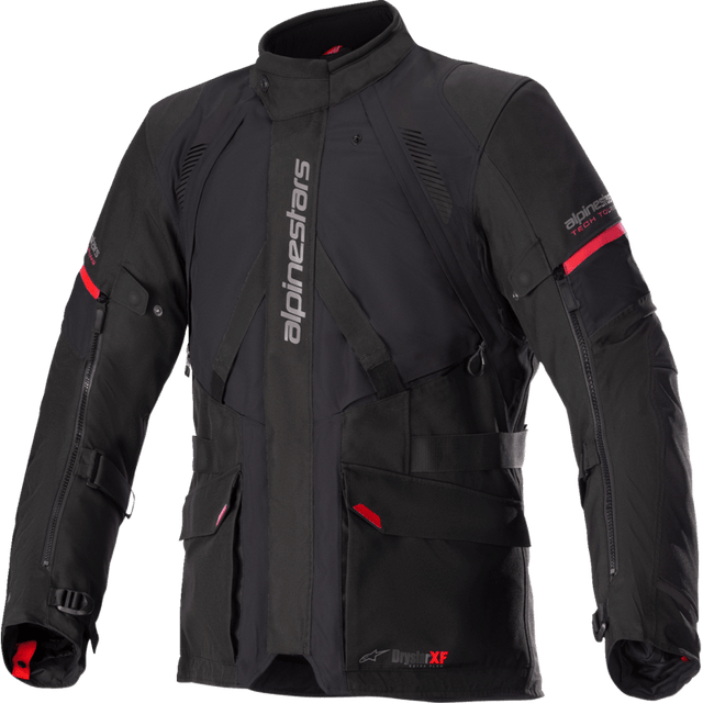 ALPINESTARS JKT MONTEIRA DS - DRIVEN Canada's Powersports 80593470858383205123 - 1303 - S