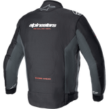 ALPINESTARS JKT MONZA SPORT - DRIVEN Canada's Powersports 80593471641513306723 - 1169 - S