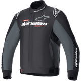ALPINESTARS JKT MONZA SPORT - DRIVEN Canada's Powersports 80593471641513306723 - 1169 - S
