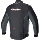 ALPINESTARS JKT MONZA SPORT - DRIVEN Canada's Powersports 80593471641513306723 - 1169 - S