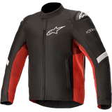 ALPINESTARS JKT T SP - 5 RK - DRIVEN Canada's Powersports 80591759562703304021 - 7711 - S