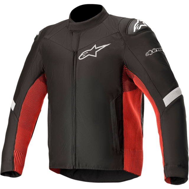 ALPINESTARS JKT T SP - 5 RK - DRIVEN Canada's Powersports 80591759562703304021 - 7711 - S