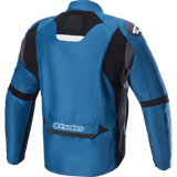 ALPINESTARS JKT T SP - 5 RK - DRIVEN Canada's Powersports 80591759562703304021 - 7711 - S