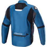 ALPINESTARS JKT T SP - 5 RK - DRIVEN Canada's Powersports 80591759562703304021 - 7711 - S