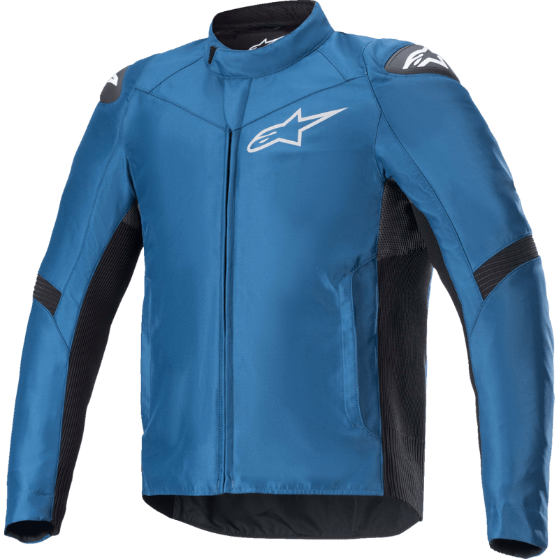 ALPINESTARS JKT T SP - 5 RK - DRIVEN Canada's Powersports 80591759562703304021 - 7711 - S