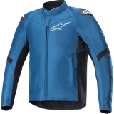 ALPINESTARS JKT T SP - 5 RK - DRIVEN Canada's Powersports 80591759562703304021 - 7711 - S