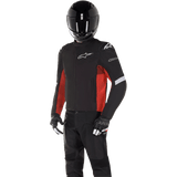 ALPINESTARS JKT T SP - 5 RK - DRIVEN Canada's Powersports 80591759562703304021 - 7711 - S