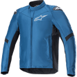 ALPINESTARS JKT T SP - 5 RK - DRIVEN Canada's Powersports 80591759562703304021 - 7711 - S