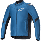 ALPINESTARS JKT T SP - 5 RK - DRIVEN Canada's Powersports 80591759562703304021 - 7711 - S