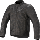 ALPINESTARS JKT T SP - 5 RK - DRIVEN Canada's Powersports 80591759562703304021 - 7711 - S