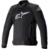 ALPINESTARS JKT T - SPX SUPERAIR - DRIVEN Canada's Powersports 80593470163063302022 - 10 - S