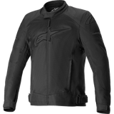 ALPINESTARS JKT T - SPX SUPERAIR - DRIVEN Canada's Powersports 80593470163683302022 - 1100 - S