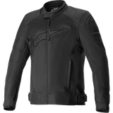 ALPINESTARS JKT T - SPX SUPERAIR - DRIVEN Canada's Powersports 80593470163683302022 - 1100 - S