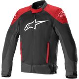 ALPINESTARS JKT T - SPX SUPERAIR - DRIVEN Canada's Powersports 80593470164293302022 - 1303 - S