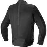 ALPINESTARS JKT T - SPX SUPERAIR - DRIVEN Canada's Powersports 80593471237763302022 - 9151 - S