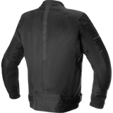 ALPINESTARS JKT T - SPX SUPERAIR - DRIVEN Canada's Powersports 80593471237763302022 - 9151 - S