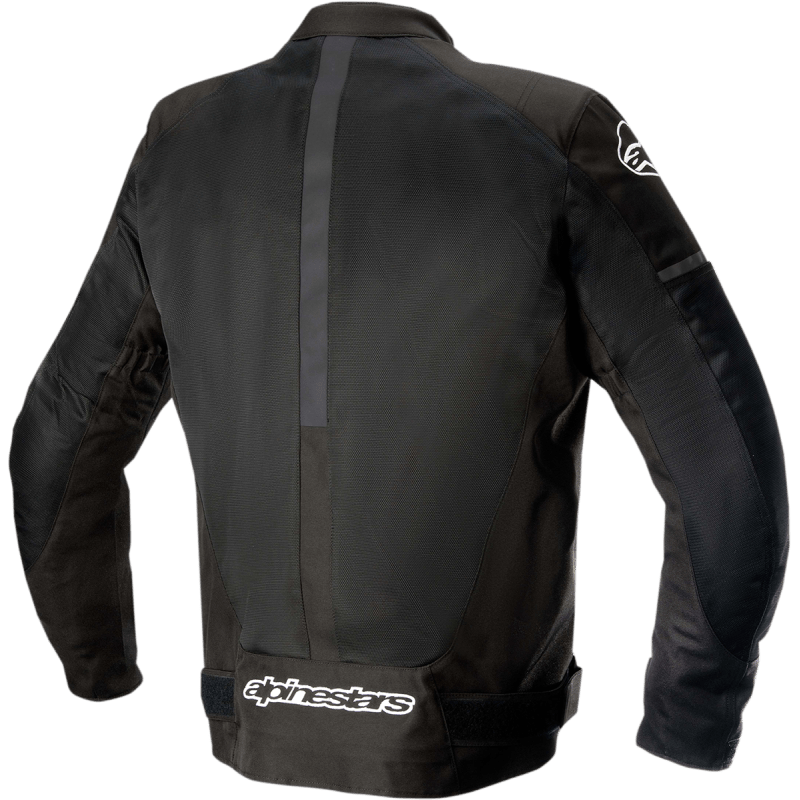 ALPINESTARS JKT T - SPX SUPERAIR - DRIVEN Canada's Powersports 80593471237763302022 - 9151 - S