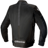 ALPINESTARS JKT T - SPX SUPERAIR - DRIVEN Canada's Powersports 80593471237763302022 - 9151 - S