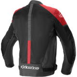 ALPINESTARS JKT T - SPX SUPERAIR - DRIVEN Canada's Powersports 80593471237763302022 - 9151 - S