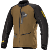 ALPINESTARS JKT VENTURE XT CAMEL/B - DRIVEN Canada's Powersports 80591758978253303022 - 879 - S