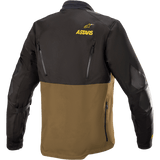 ALPINESTARS JKT VENTURE XT CAMEL/B - DRIVEN Canada's Powersports 80591758978253303022 - 879 - S