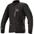 ALPINESTARS JKT VENTURE XT - DRIVEN Canada's Powersports 80591758904443303022 - 1100 - S