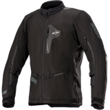 ALPINESTARS JKT VENTURE XT - DRIVEN Canada's Powersports 80591758904443303022 - 1100 - S