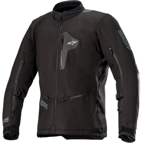 ALPINESTARS JKT VENTURE XT - DRIVEN Canada's Powersports 80591758904443303022 - 1100 - S