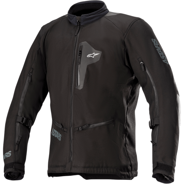 ALPINESTARS JKT VENTURE XT - DRIVEN Canada's Powersports 80591758904443303022 - 1100 - S