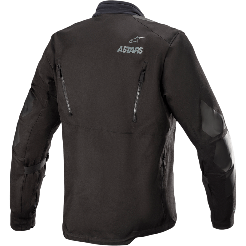 ALPINESTARS JKT VENTURE XT - DRIVEN Canada's Powersports 80591758904443303022 - 1100 - S