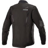 ALPINESTARS JKT VENTURE XT - DRIVEN Canada's Powersports 80591758904443303022 - 1100 - S