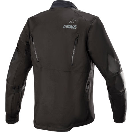 ALPINESTARS JKT VENTURE XT - DRIVEN Canada's Powersports 80591758904443303022 - 1100 - S
