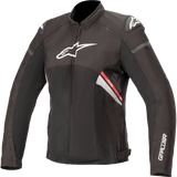 ALPINESTARS JKT W TGP+R V3 A - DRIVEN Canada's Powersports 805917519719233106201321XS