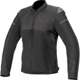 ALPINESTARS JKT W TGP+R V3 A - DRIVEN Canada's Powersports 805917519695933106201100XS