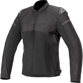 ALPINESTARS JKT W TGP+R V3 A - DRIVEN Canada's Powersports 805917519695933106201100XS