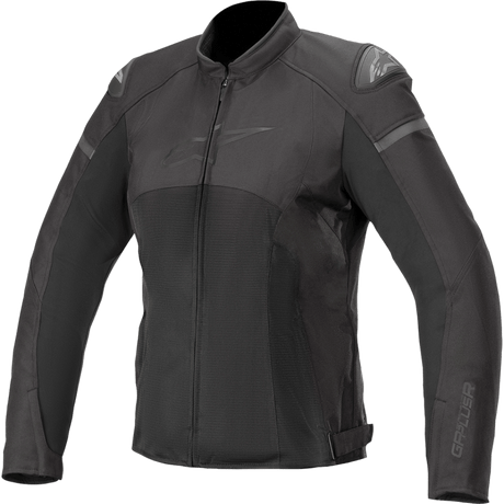 ALPINESTARS JKT W TGP+R V3 A - DRIVEN Canada's Powersports 805917519695933106201100XS