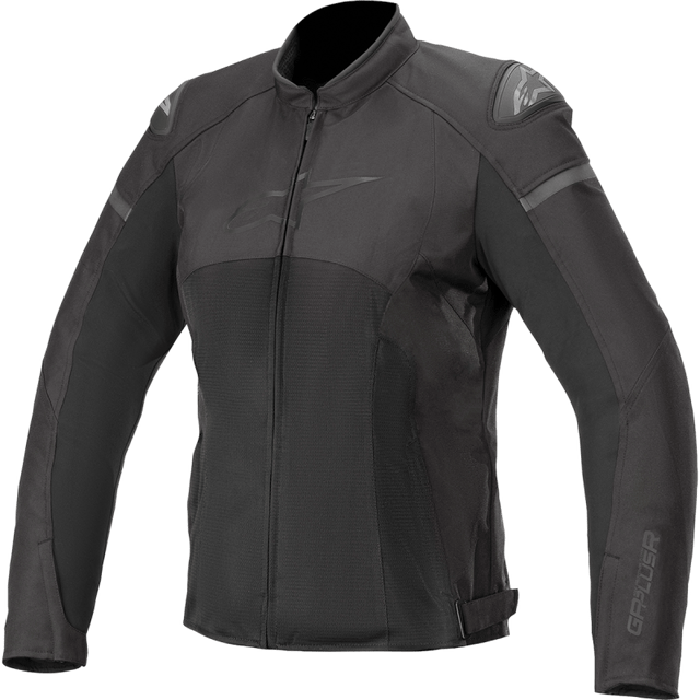 ALPINESTARS JKT W TGP+R V3 A - DRIVEN Canada's Powersports 805917519695933106201100XS