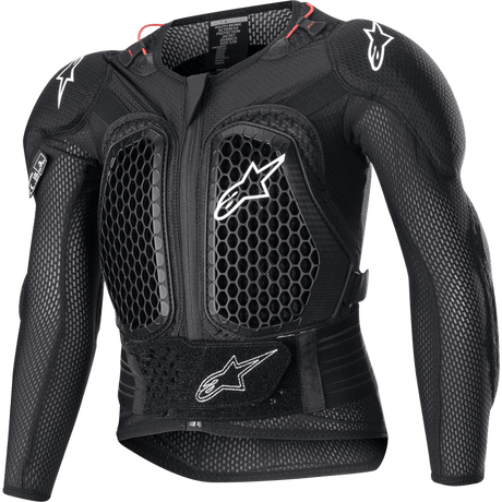 ALPINESTARS JKT YTH BIO ACT V2 - DRIVEN Canada's Powersports 80593470435936546823 - 10 - SM