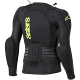 ALPINESTARS JKT YTH BIO+ LS - DRIVEN Canada's Powersports 80591751005366545620 - 155 - S/M