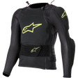 ALPINESTARS JKT YTH BIO+ LS - DRIVEN Canada's Powersports 80591751005366545620 - 155 - S/M